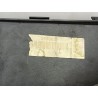 Recambio de electroventilador para volvo v40 hatchback (525) d2 referencia OEM IAM 31319165  