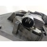 Recambio de electroventilador para volvo v40 hatchback (525) d2 referencia OEM IAM 31319165  
