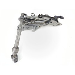 COLUMNA DIRECCION 665681001 