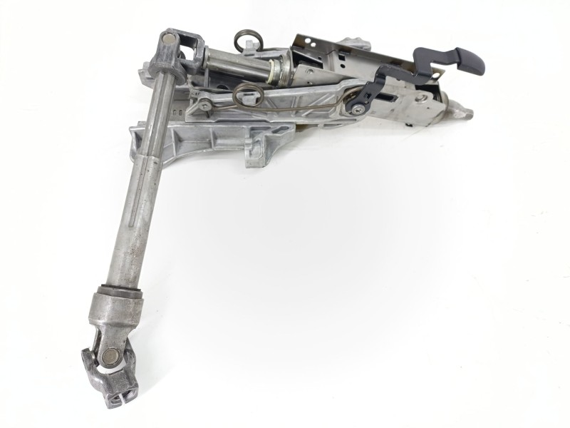 Recambio de columna direccion para volvo v40 hatchback (525) d2 referencia OEM IAM 665681001  