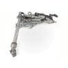 Recambio de columna direccion para volvo v40 hatchback (525) d2 referencia OEM IAM 665681001  