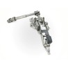 Recambio de columna direccion para volvo v40 hatchback (525) d2 referencia OEM IAM 665681001  
