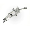 Recambio de columna direccion para volvo v40 hatchback (525) d2 referencia OEM IAM 665681001  
