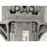 Recambio de columna direccion para volvo v40 hatchback (525) d2 referencia OEM IAM 665681001  