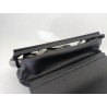 Recambio de embellecedor para nissan qashqai i (j10, nj10) 1.5 dci referencia OEM IAM 48470JD000  