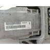 Recambio de columna direccion para volvo v40 hatchback (525) d2 referencia OEM IAM 665681001  