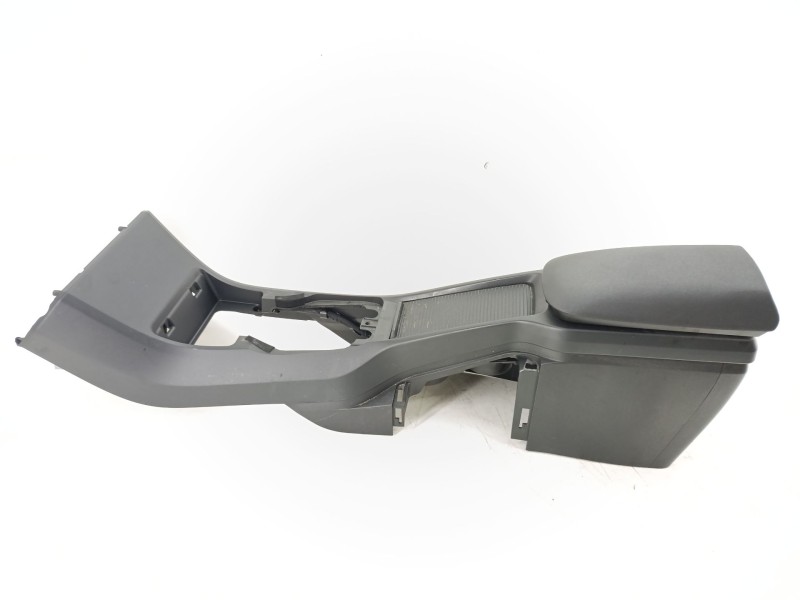 Recambio de consola central para volvo v40 hatchback (525) d2 referencia OEM IAM 08632771  