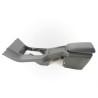 Recambio de consola central para volvo v40 hatchback (525) d2 referencia OEM IAM 08632771  