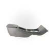 Recambio de consola central para volvo v40 hatchback (525) d2 referencia OEM IAM 08632771  