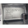 Recambio de consola central para volvo v40 hatchback (525) d2 referencia OEM IAM 08632771  