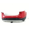 Recambio de paragolpes trasero para volvo v40 hatchback (525) d2 referencia OEM IAM 39820442  