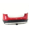 Recambio de paragolpes trasero para volvo v40 hatchback (525) d2 referencia OEM IAM 39820442  