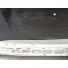 Recambio de paragolpes trasero para volvo v40 hatchback (525) d2 referencia OEM IAM 39820442  