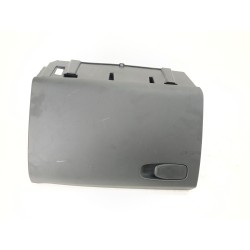 GUANTERA 8632803 