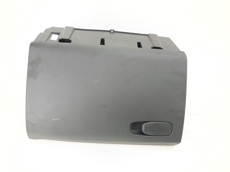 Recambio de guantera para volvo v40 hatchback (525) d2 referencia OEM IAM 8632803  