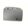 Recambio de guantera para volvo v40 hatchback (525) d2 referencia OEM IAM 8632803  