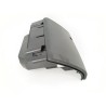 Recambio de guantera para volvo v40 hatchback (525) d2 referencia OEM IAM 8632803  