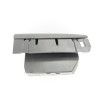 Recambio de guantera para volvo v40 hatchback (525) d2 referencia OEM IAM 8632803  