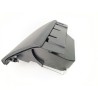 Recambio de guantera para volvo v40 hatchback (525) d2 referencia OEM IAM 8632803  