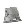 Recambio de guantera para volvo v40 hatchback (525) d2 referencia OEM IAM 8632803  