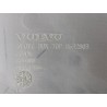Recambio de guantera para volvo v40 hatchback (525) d2 referencia OEM IAM 8632803  