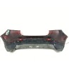 Recambio de paragolpes trasero para volvo v40 hatchback (525) d2 referencia OEM IAM 39820442  