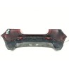 Recambio de paragolpes trasero para volvo v40 hatchback (525) d2 referencia OEM IAM 39820442  