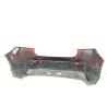Recambio de paragolpes trasero para volvo v40 hatchback (525) d2 referencia OEM IAM 39820442  