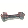 Recambio de paragolpes trasero para volvo v40 hatchback (525) d2 referencia OEM IAM 39820442  