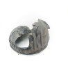 Recambio de paso rueda delantero izquierdo para volvo v40 hatchback (525) d2 referencia OEM IAM 31301958  