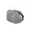 Recambio de paso rueda delantero izquierdo para volvo v40 hatchback (525) d2 referencia OEM IAM 31301958  
