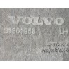 Recambio de paso rueda delantero izquierdo para volvo v40 hatchback (525) d2 referencia OEM IAM 31301958  