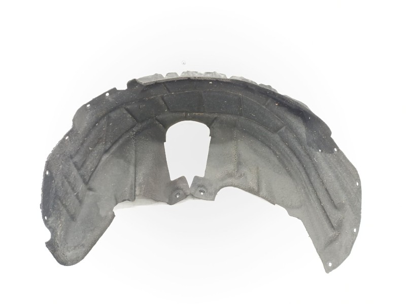 Recambio de paso rueda trasero derecho para volvo v40 hatchback (525) d2 referencia OEM IAM 31265976  