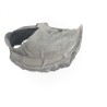 Recambio de paso rueda trasero derecho para volvo v40 hatchback (525) d2 referencia OEM IAM 31265976  
