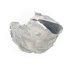 Recambio de paso rueda trasero derecho para volvo v40 hatchback (525) d2 referencia OEM IAM 31265976  