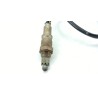 Recambio de sonda lambda para seat leon (5f1) 1.5 tgi referencia OEM IAM 04E906262GH  