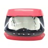 Recambio de porton trasero para volvo v40 hatchback (525) d2 referencia OEM IAM 31457727  