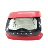 Recambio de porton trasero para volvo v40 hatchback (525) d2 referencia OEM IAM 31457727  