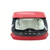 Recambio de porton trasero para volvo v40 hatchback (525) d2 referencia OEM IAM 31457727  