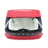 Recambio de porton trasero para volvo v40 hatchback (525) d2 referencia OEM IAM 31457727  
