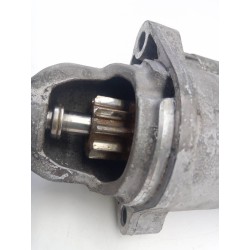 MOTOR ARRANQUE 059911024D 