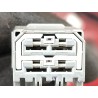 Recambio de porton trasero para volvo v40 hatchback (525) d2 referencia OEM IAM 31457727  
