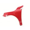 Recambio de aleta delantera izquierda para volvo v40 hatchback (525) d2 referencia OEM IAM 31301261  