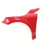 Recambio de aleta delantera izquierda para volvo v40 hatchback (525) d2 referencia OEM IAM 31301261  