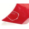 Recambio de aleta delantera izquierda para volvo v40 hatchback (525) d2 referencia OEM IAM 31301261  