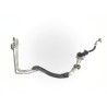 Recambio de tubos aire acondicionado para volvo v40 hatchback (525) d2 referencia OEM IAM 31455314  