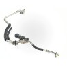 Recambio de tubos aire acondicionado para volvo v40 hatchback (525) d2 referencia OEM IAM 31455314  