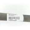 Recambio de transmision delantera derecha para volvo v40 hatchback (525) d2 referencia OEM IAM 31280678  