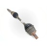 Recambio de transmision delantera derecha para volvo v40 hatchback (525) d2 referencia OEM IAM 31280678  