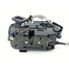 Recambio de cerradura puerta trasera derecha para volkswagen t-roc (a11, d11) 1.5 tsi referencia OEM IAM 5TA839015E  